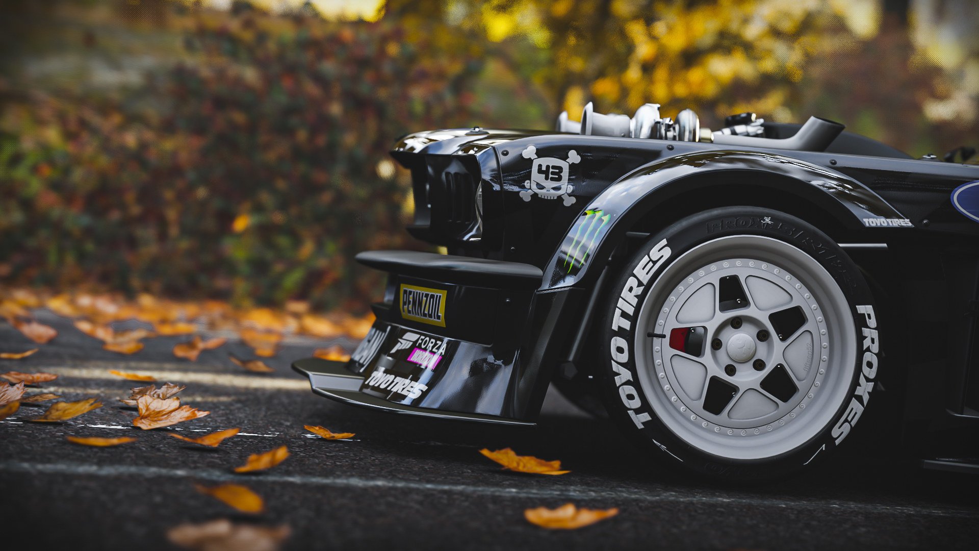 乐鱼体育平台登录-球队在慢节奏下是否更容易防守成功，足球节奏慢