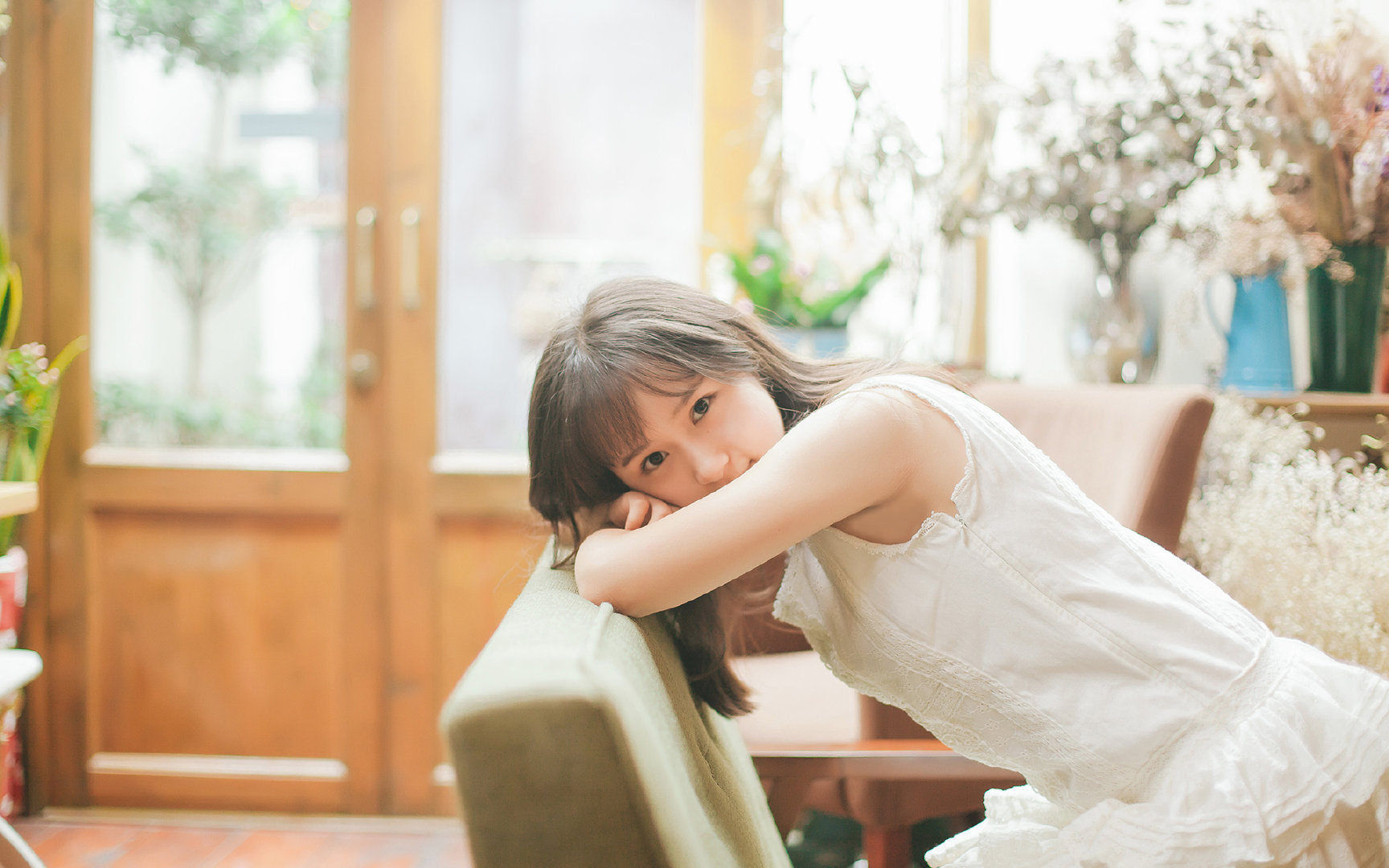 球队在慢节奏下是否更容易防守成功，足球节奏慢