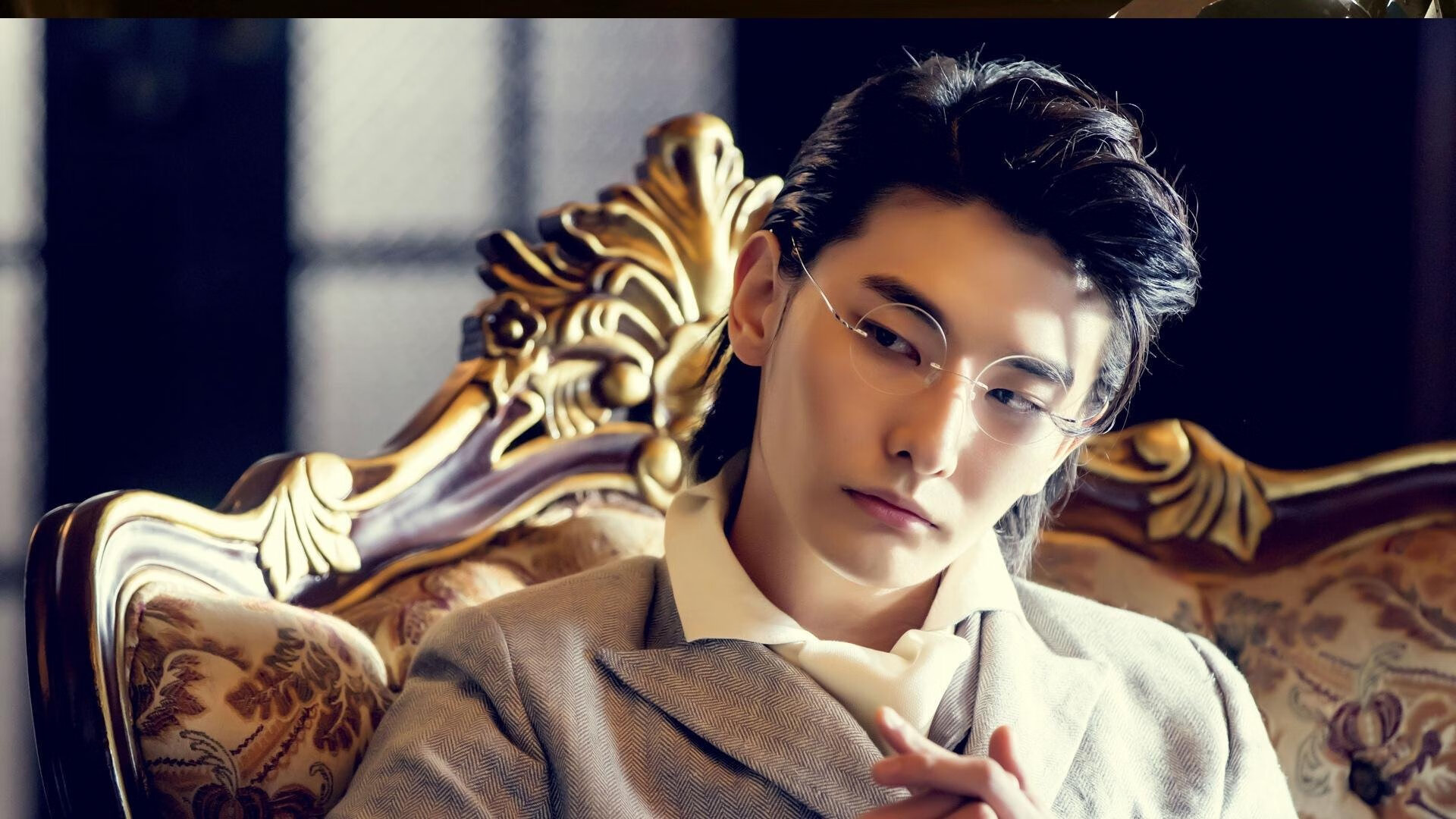 乐鱼体育官网优惠-西汉姆联中场拦截成为球队新利器，西汉姆连队