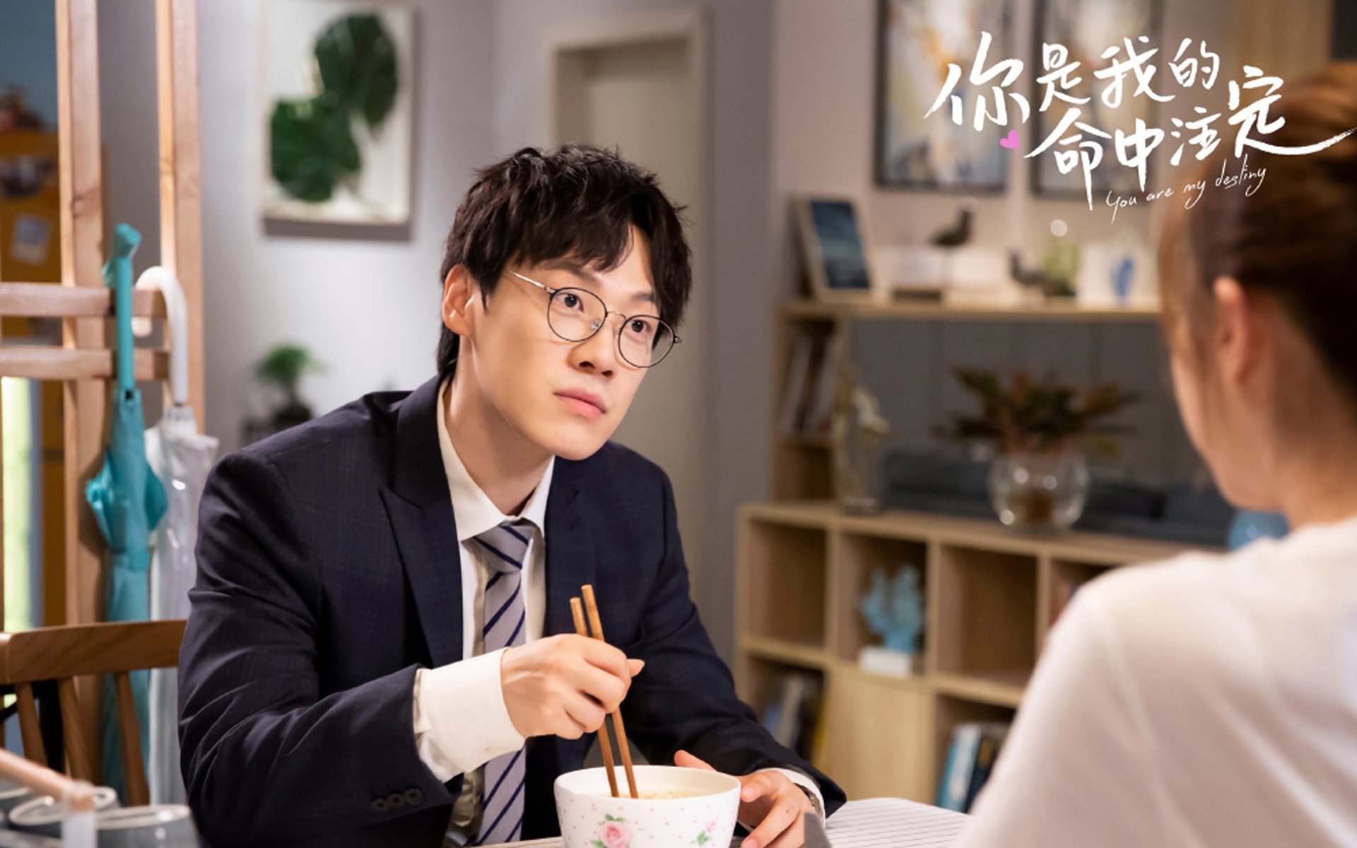 西汉姆联中场拦截成为球队新利器,西汉姆连队