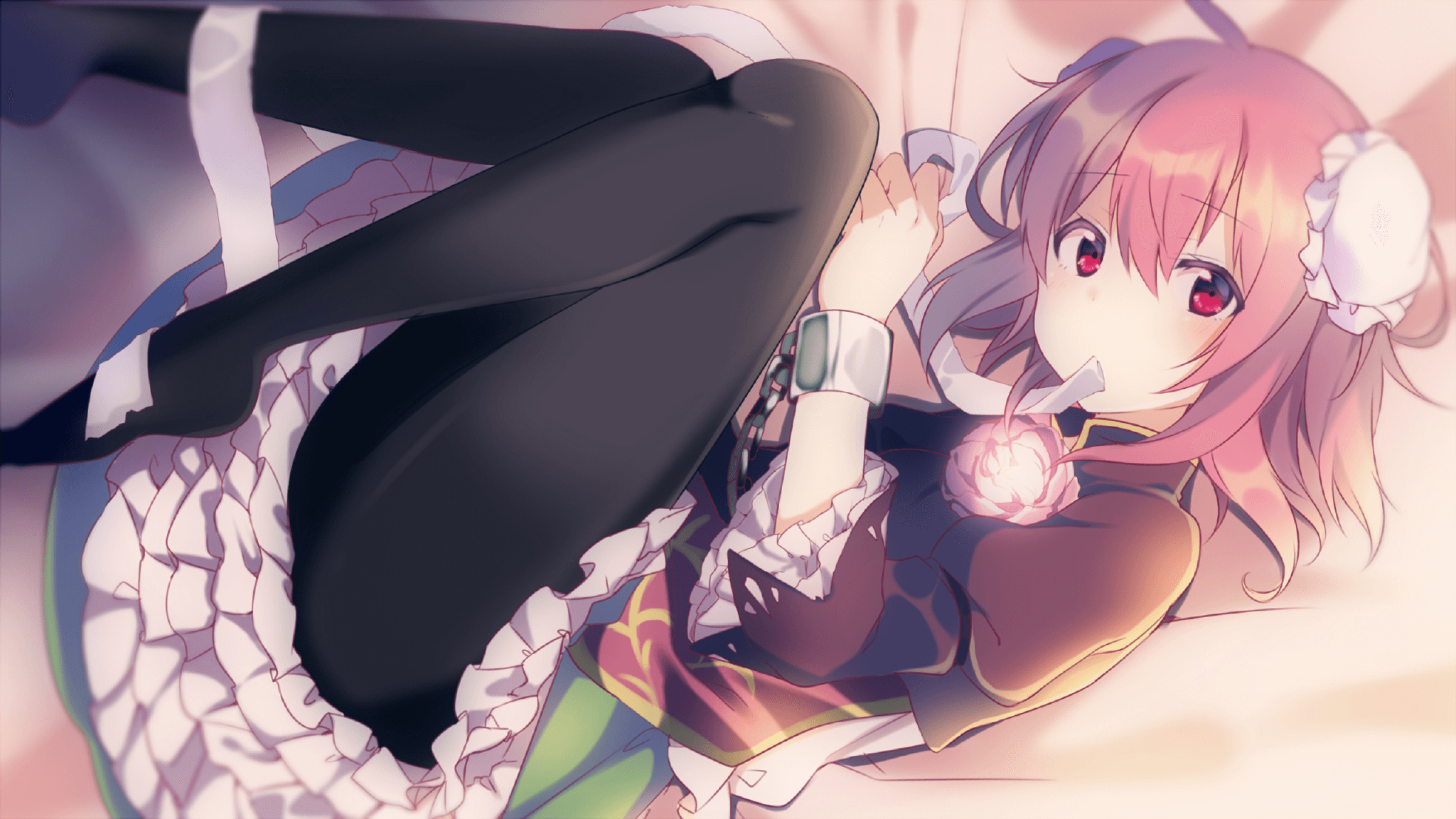 乐鱼体育在线下载-转换进攻中第一步启动节奏是否决定成效，转移进攻战术