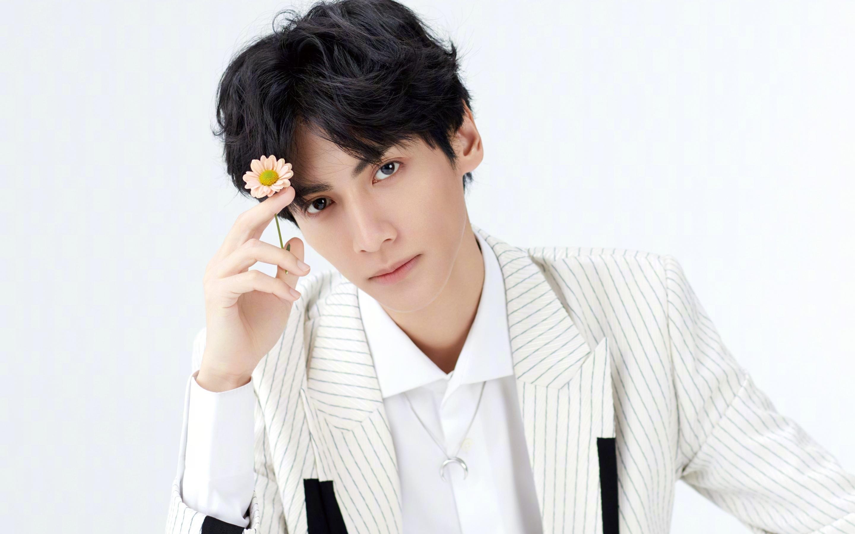 转换进攻中第一步启动节奏是否决定成效，转移进攻战术