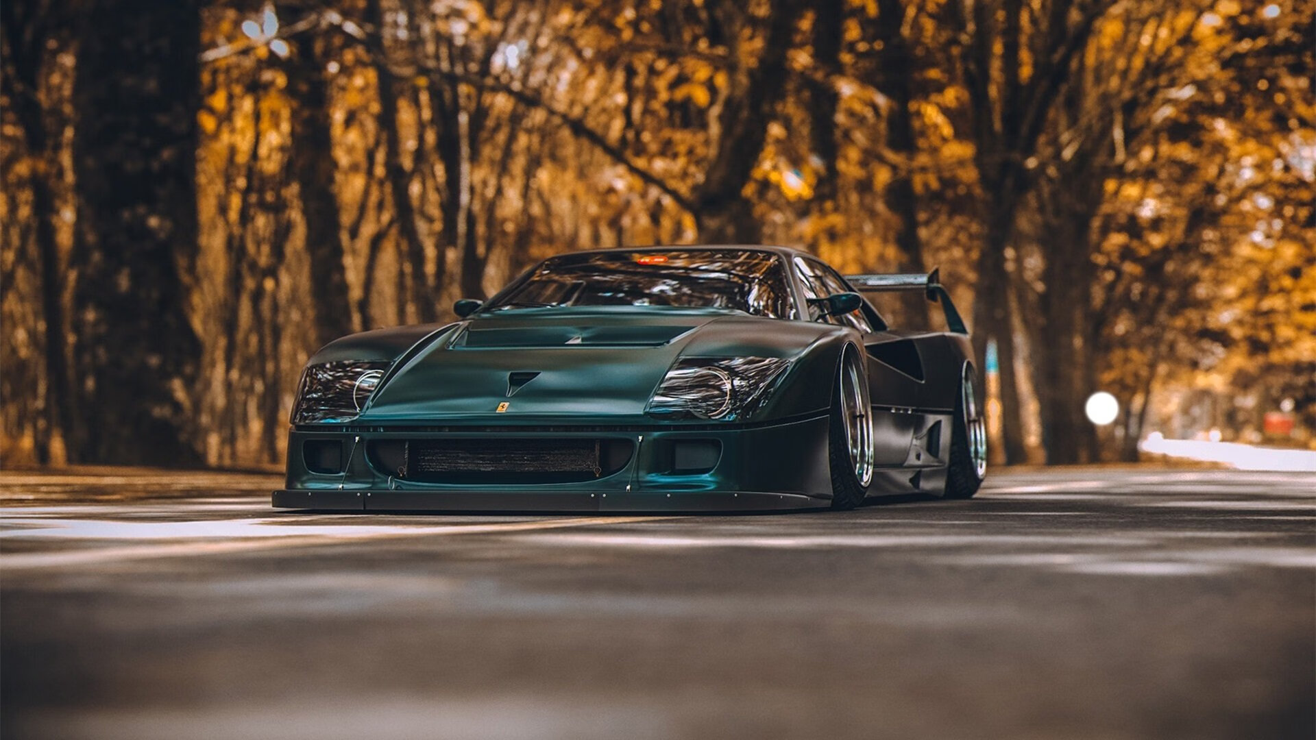 赛场心理素质好，抗压能力强，你心理素质抗压能力表情包