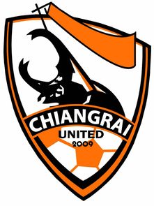 乐鱼体育官网入口-足球视频裁判系统推广至中乙联赛，足球裁判视频判决