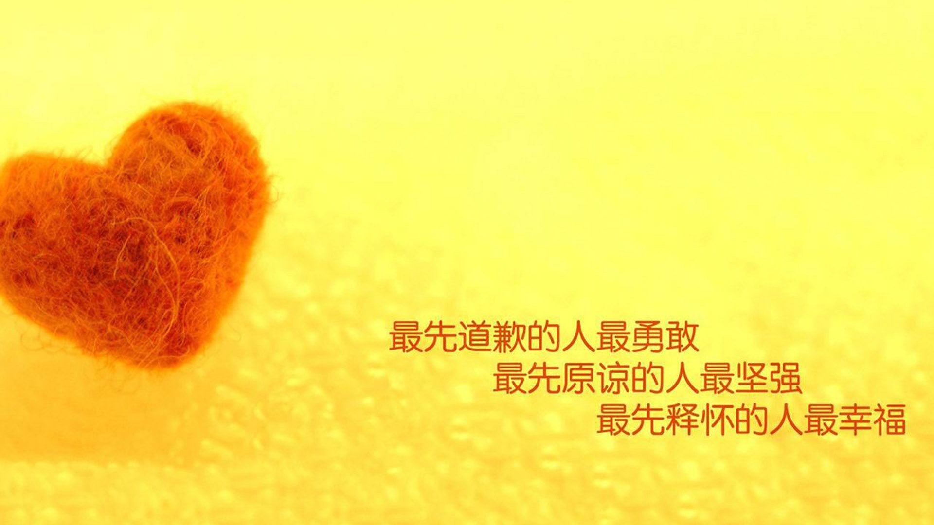 乐鱼体育 vip注册-青少年射箭挑战赛首次加入夜场赛段，2020青少年射箭比赛