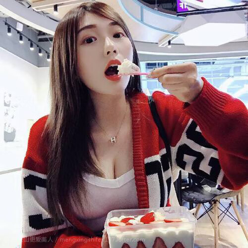 青少年射箭挑战赛首次加入夜场赛段，2020青少年射箭比赛