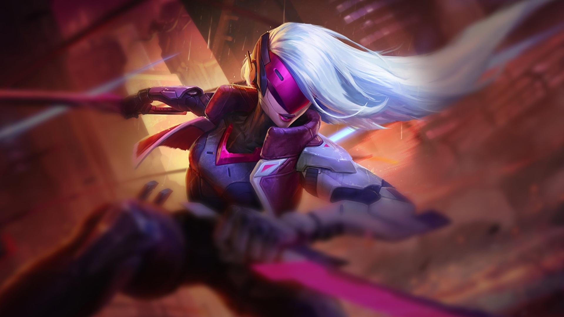 2026世界杯赛场内外全面升级，智能化设施成亮点，2026年世界杯参赛队伍