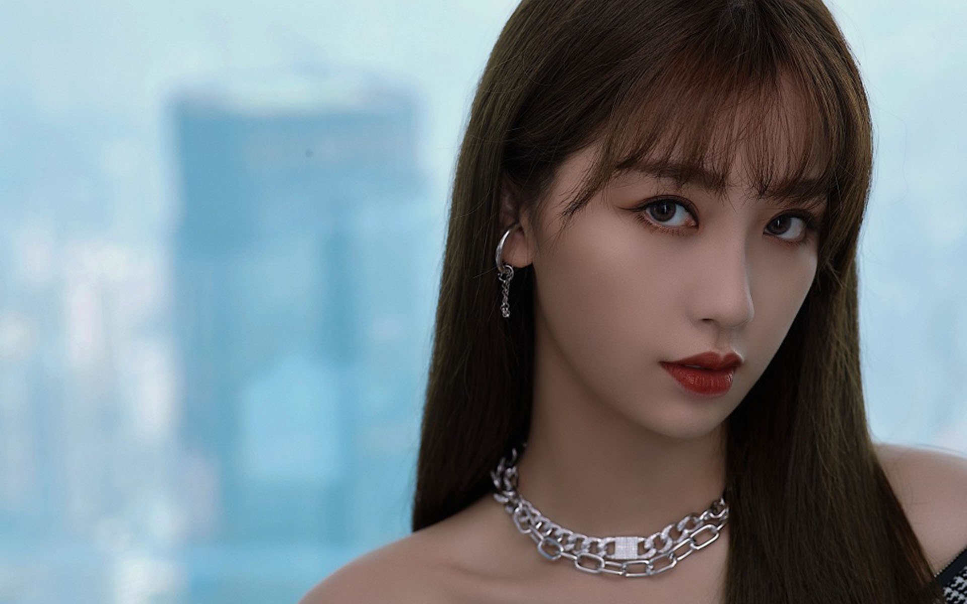 乐鱼体育官网注册-“萨尔·巴赫激励南非橄榄球：年轻力量崛起”