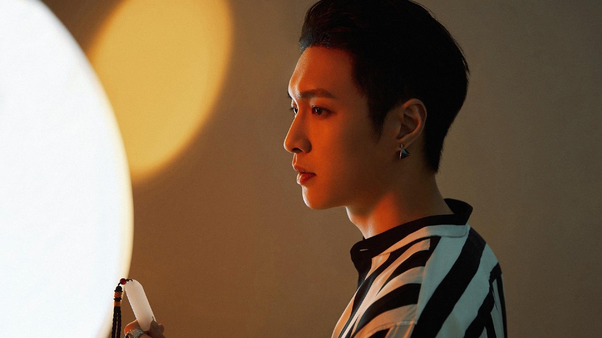 中国男子接力赛场发挥获教练肯定，中国男子接力队