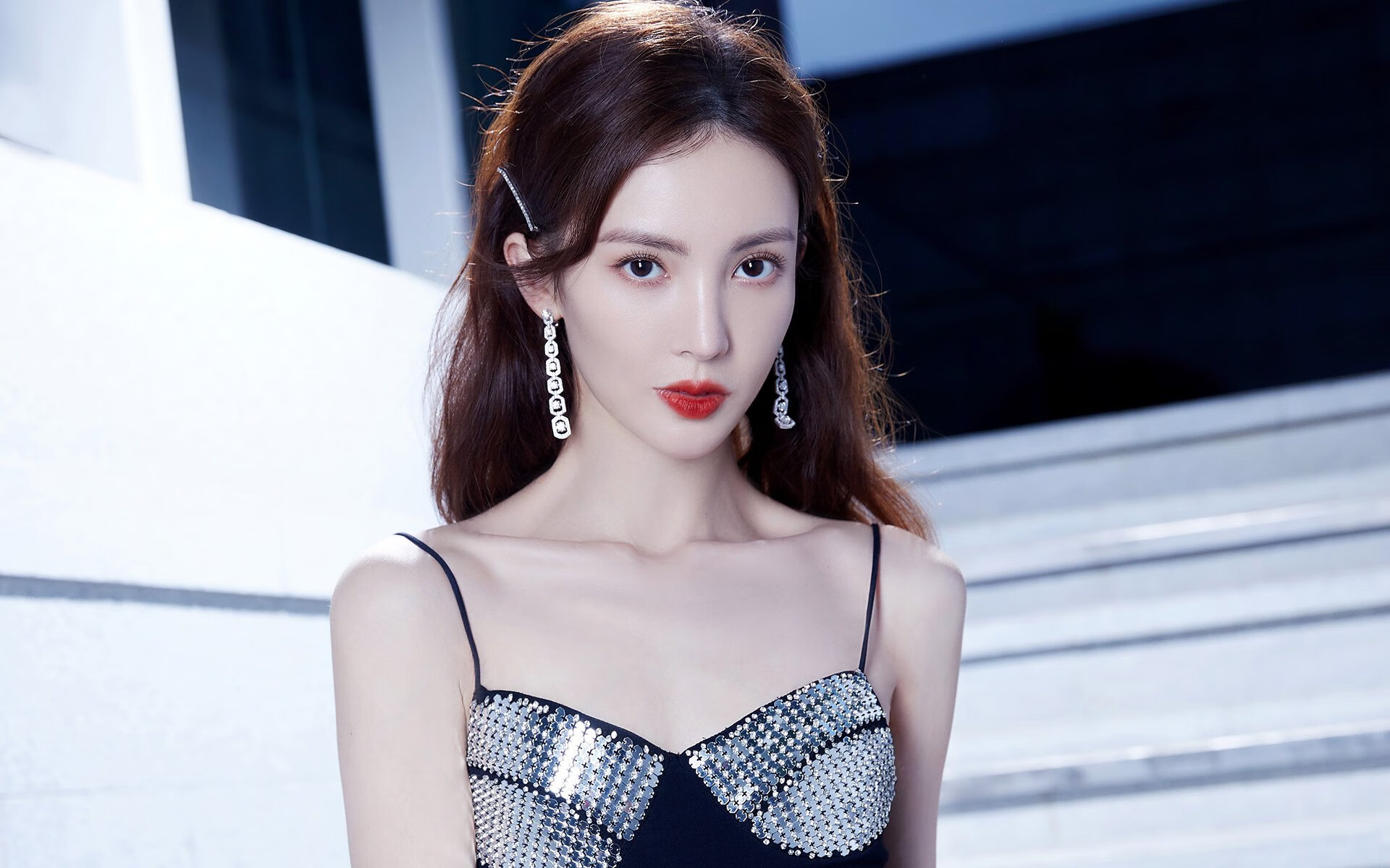 乐鱼体育官网注册-中国足球联赛比赛录像回放技术全面升级，中国足球比赛录像实况转播