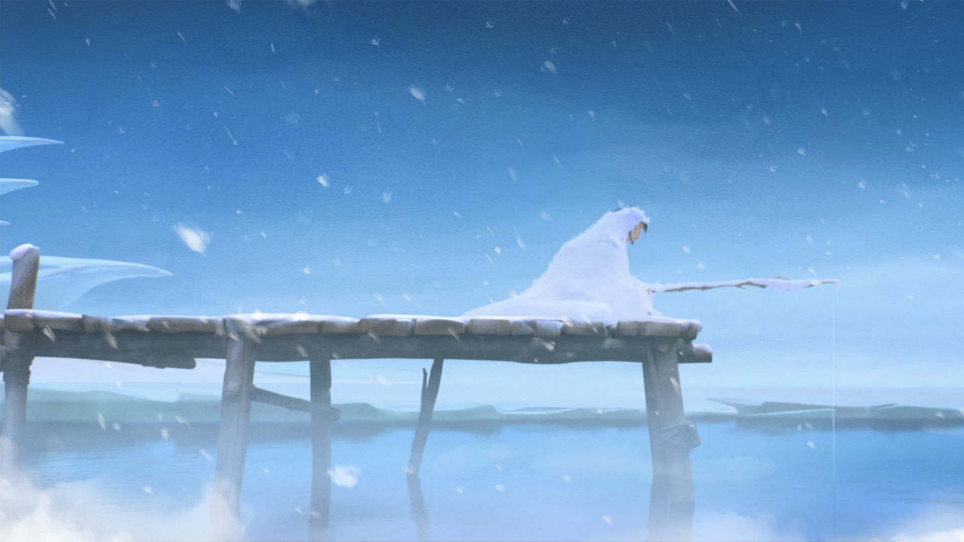 乐鱼体育在线登录-中超青年球员出场比例持续提升体现培养成效，中超年轻中场