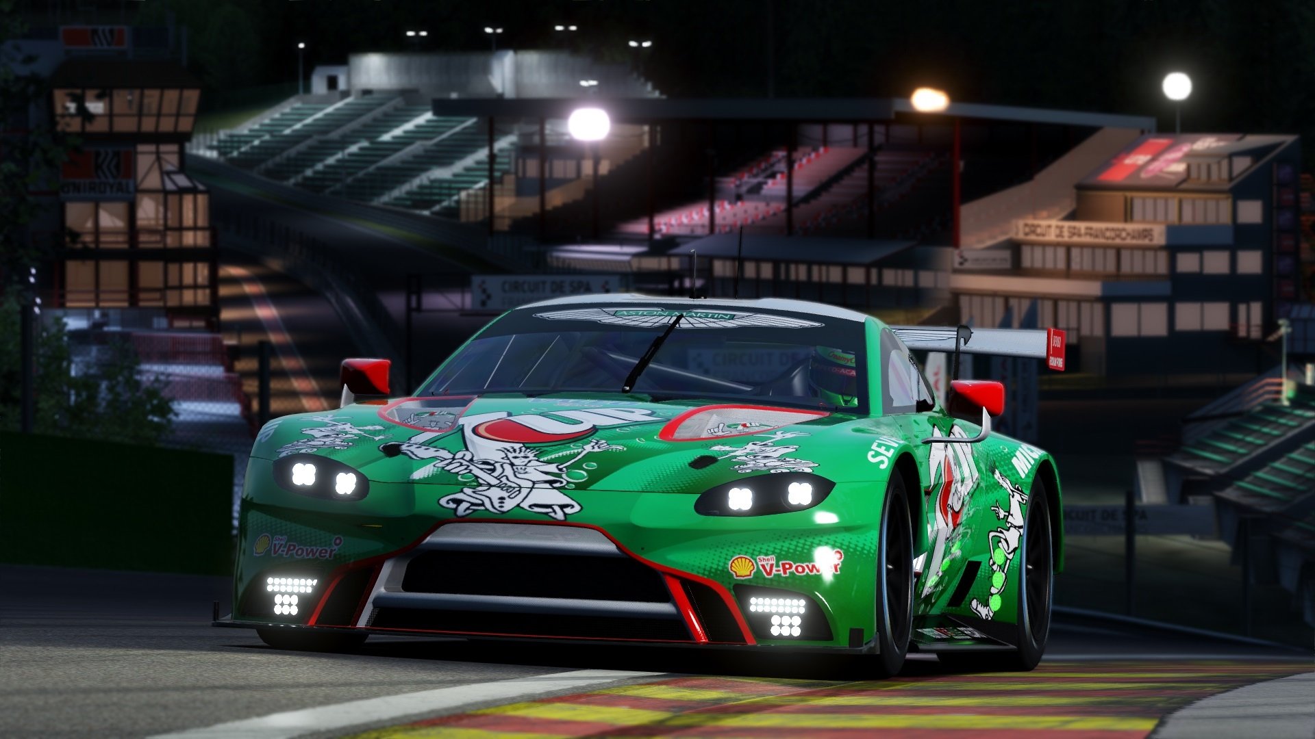 乐鱼体育app官网-乔·波尔曼的表现稳步提升，帮助袋鼠队在橄榄球锦标赛中领先，乔伯罗橄榄球