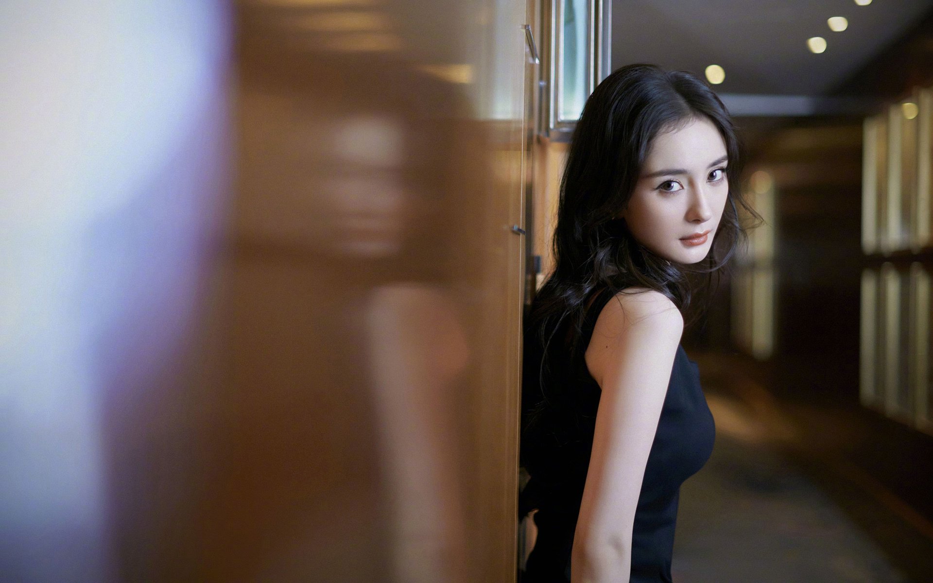 乐鱼体育官网下载-体育新闻中心青训成果展示，年度体育新闻