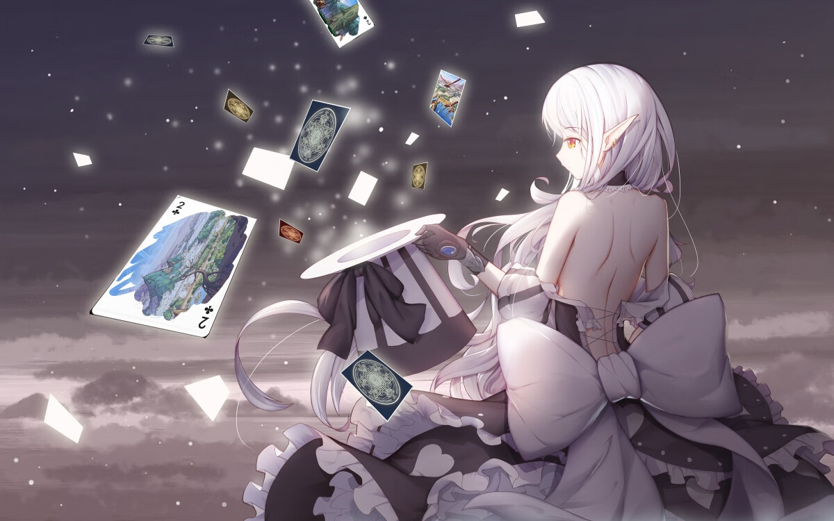 喀麦隆男篮在非洲锦标赛中奋勇争冠，体育实力持续增强，非洲预选赛喀麦隆