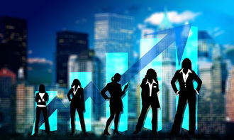 乐鱼app下载-国际青少年足球交流不断深化，行业合作迈上新台阶，国际青少年足球邀请赛