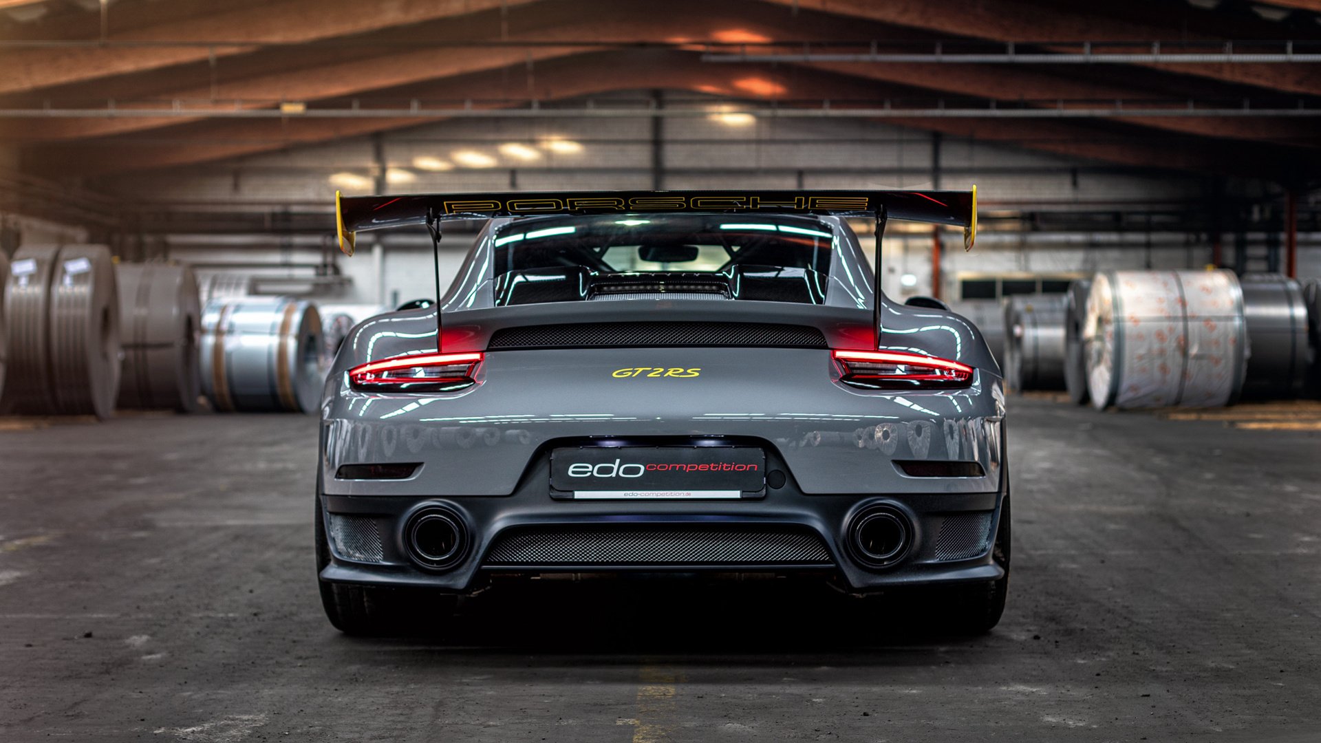 乐鱼体育平台-多项足球产业扶持政策出台，助推行业高速发展，政府对足球发展的补贴