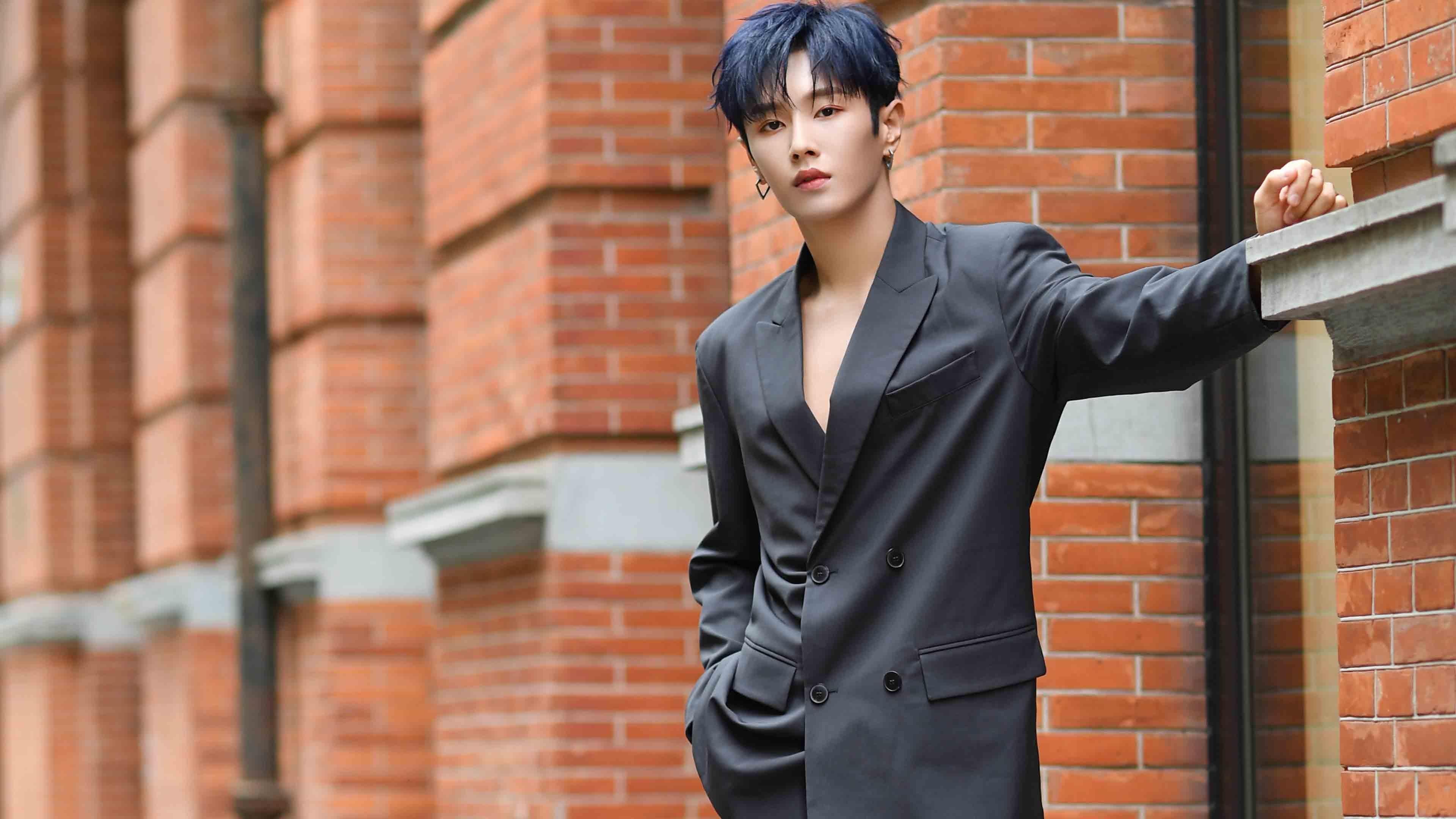 女篮注重内线经验传承培养未来接班人,女篮内线新人