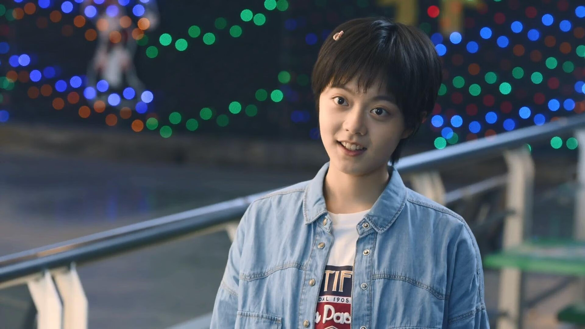 乐鱼体育下载入口-尤文图斯引援成功，中场实力大幅增强