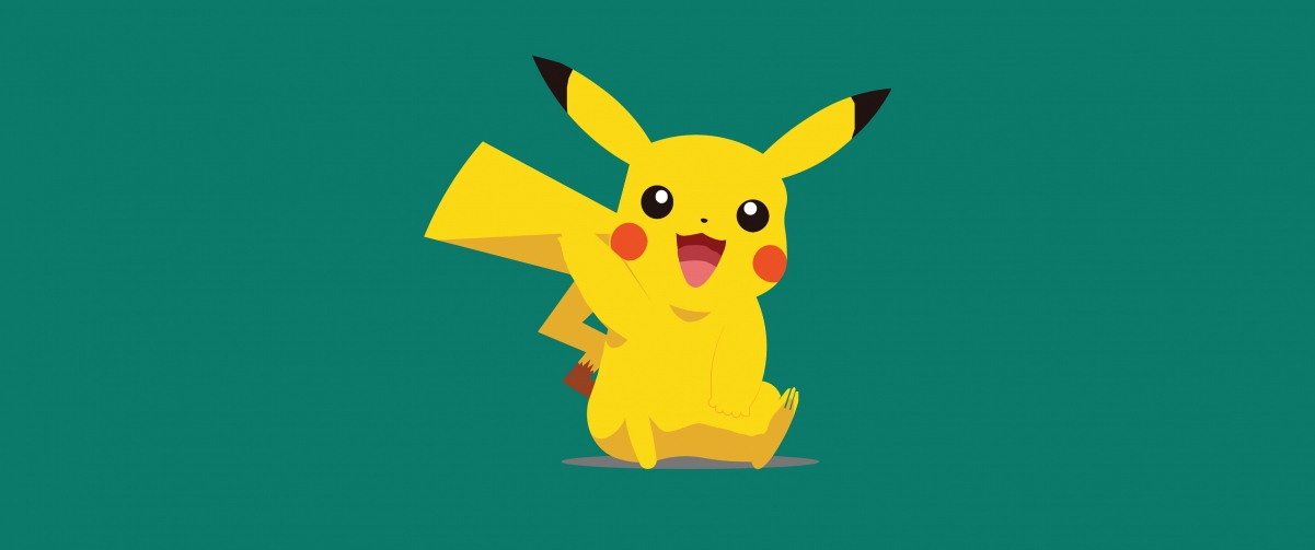 尤文图斯引援成功，中场实力大幅增强