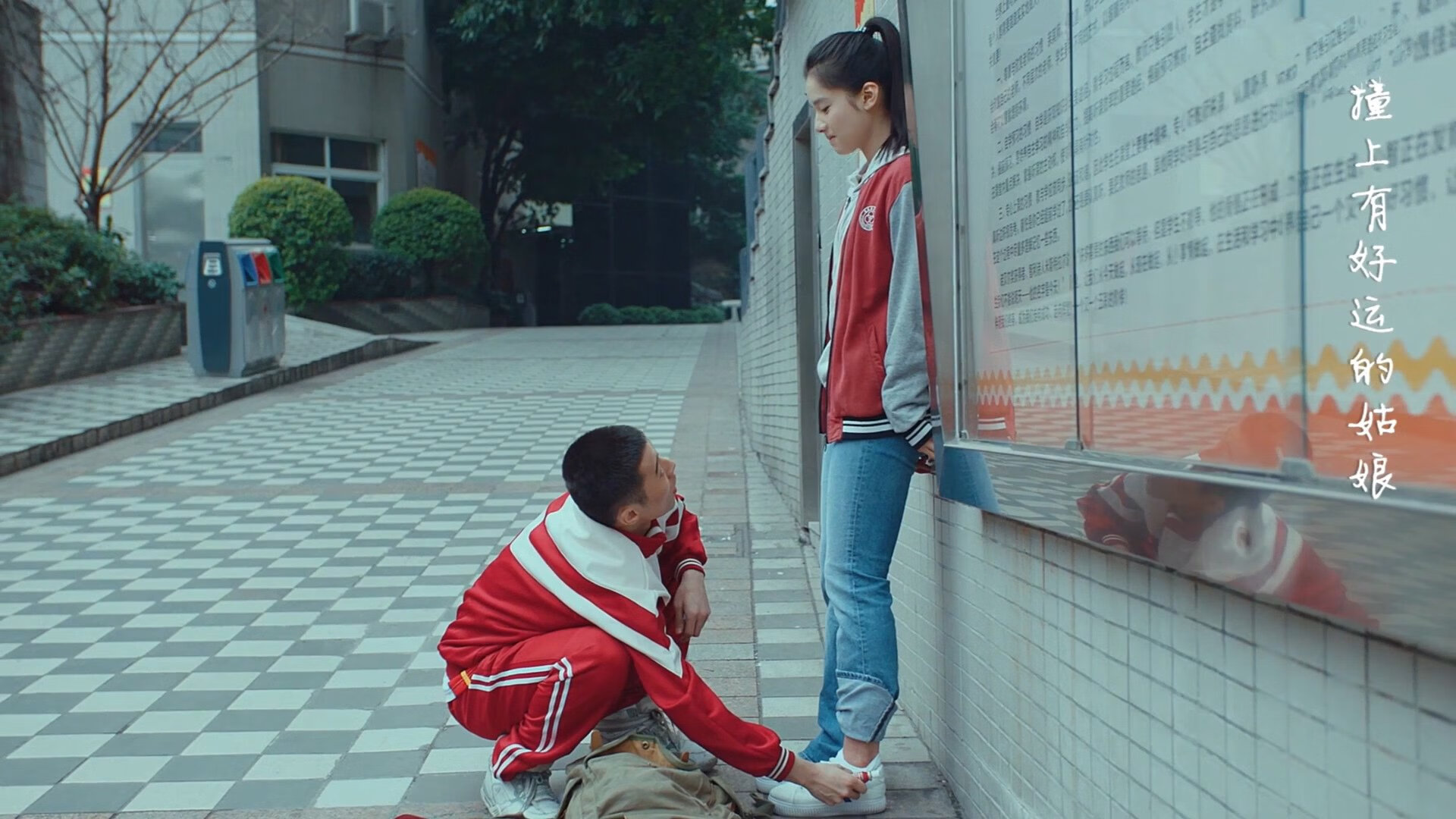 德甲战术多变:布局巧妙,精彩纷呈!,德甲打法特点