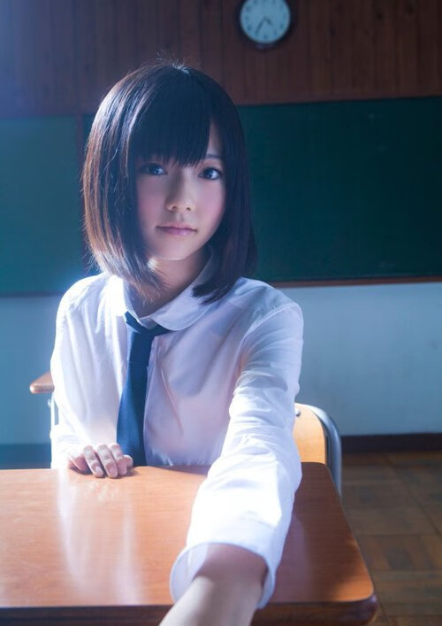 乐鱼体育入口-意大利男队自由泳实力持续提升，意大利男排自由人