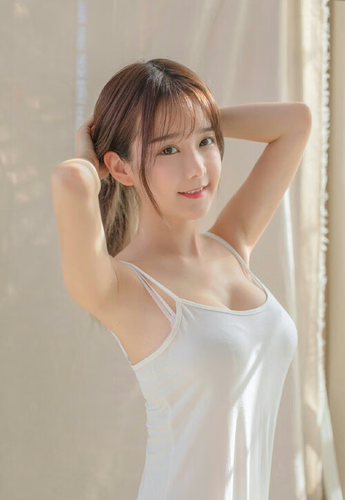 意大利男队自由泳实力持续提升，意大利男排自由人