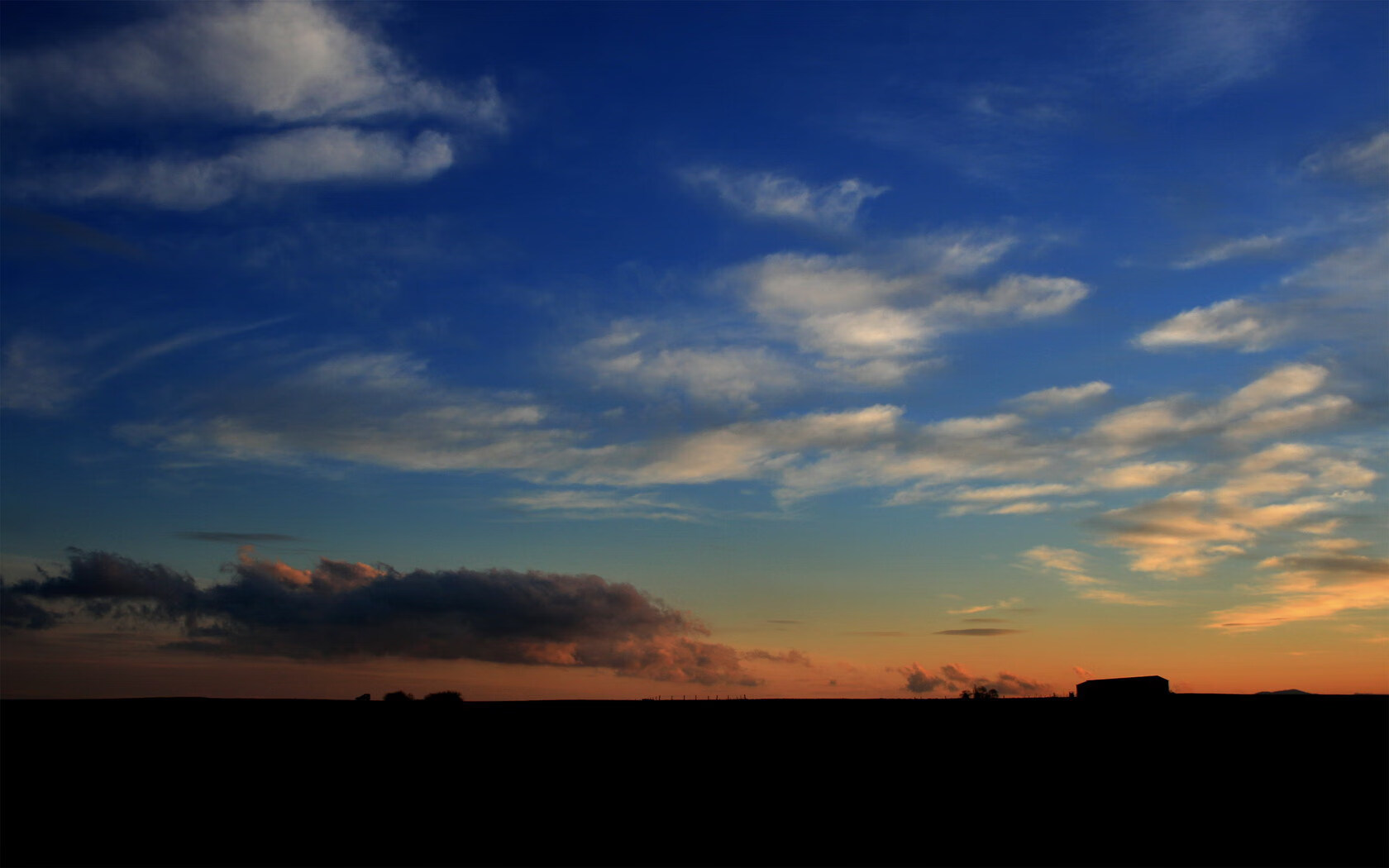 乐鱼体育app官网-新兴女子橄榄球市场吸引力巨大，英格兰女队成最大赢家，女子橄榄球队排名
