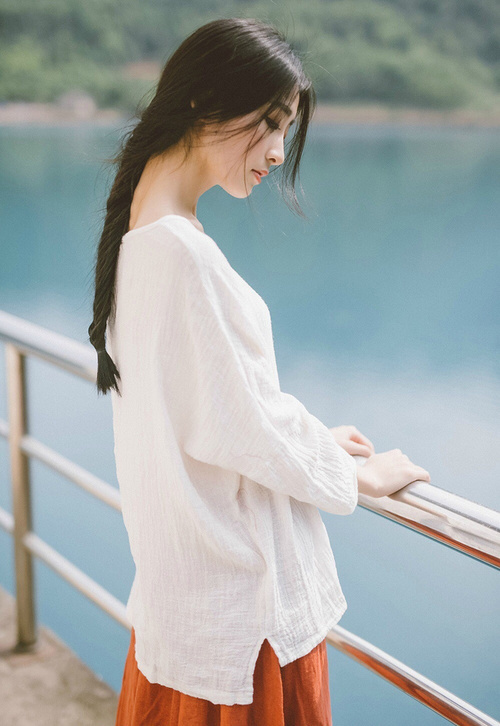 新兴女子橄榄球市场吸引力巨大，英格兰女队成最大赢家，女子橄榄球队排名