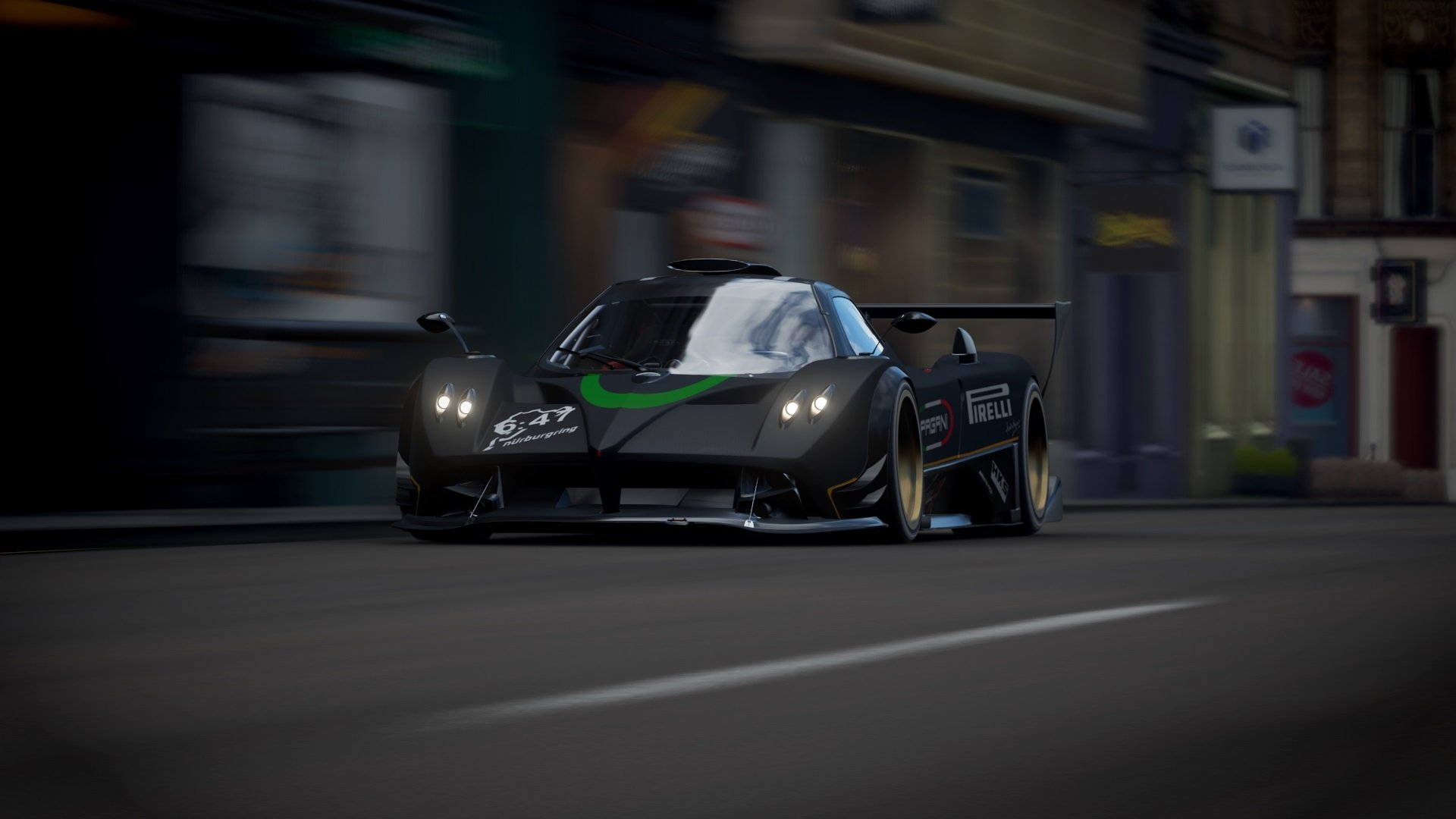 斯密斯:以精准传球与快速反应,成为全黑队的攻防桥梁,斯密07