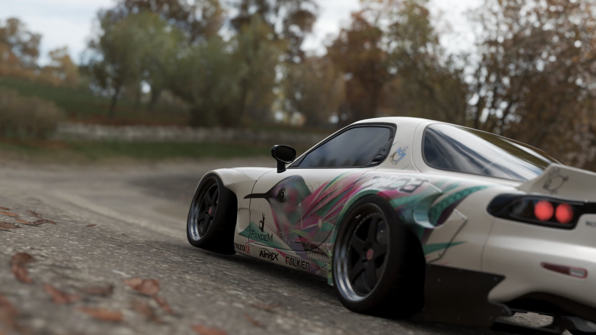 斯密斯:以精准传球与快速反应,成为全黑队的攻防桥梁,斯密07