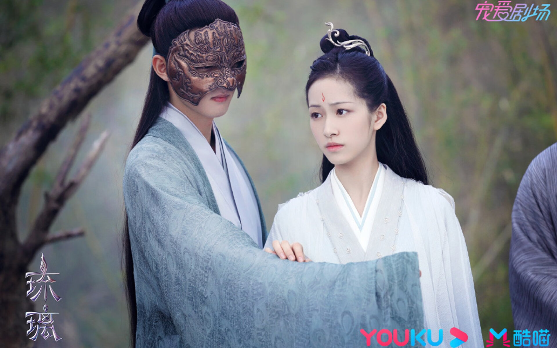 斯洛伐克男篮在欧洲锦标赛中争夺佳绩，勇夺荣耀，斯洛伐克欧洲杯巡礼