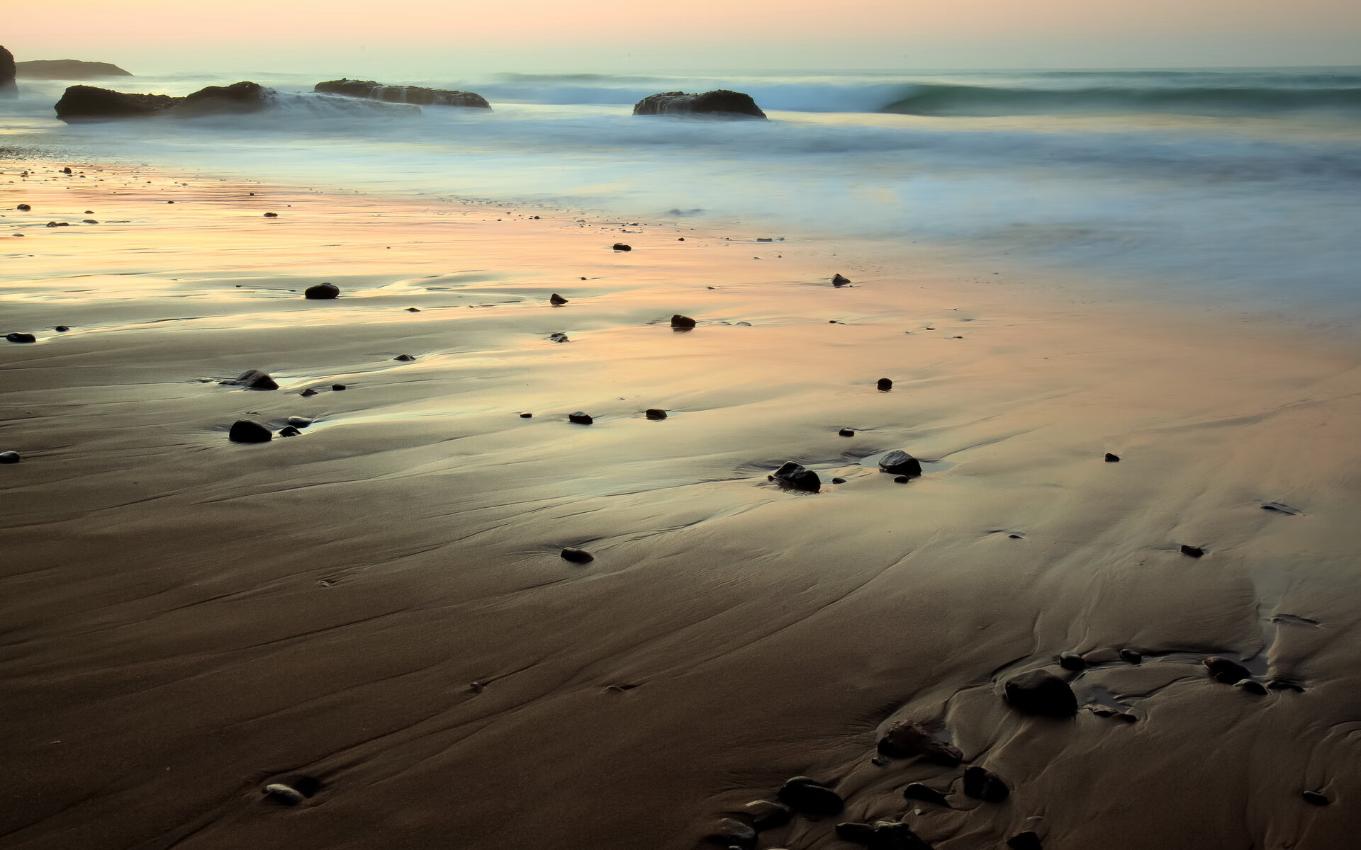 新闻中心通告体育类赛事奖项设立申请时间表,体育赛事奖励办法