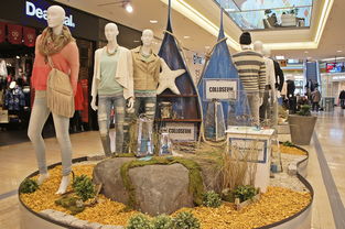 乐鱼官网安全-欧洲杯的球迷互动体验不断升级，欧洲杯的魅力