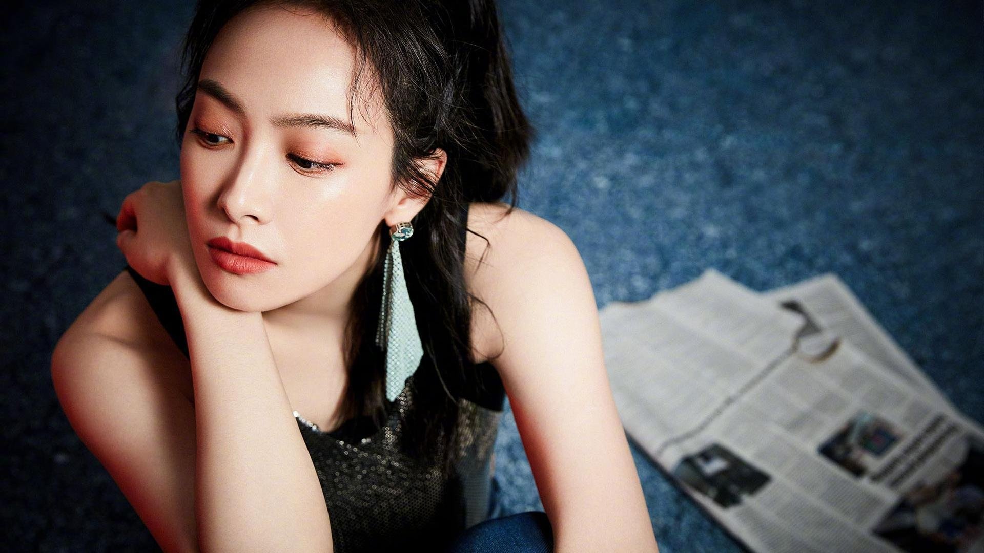 水球战术与技术训练有效结合，水球运动技术与战术