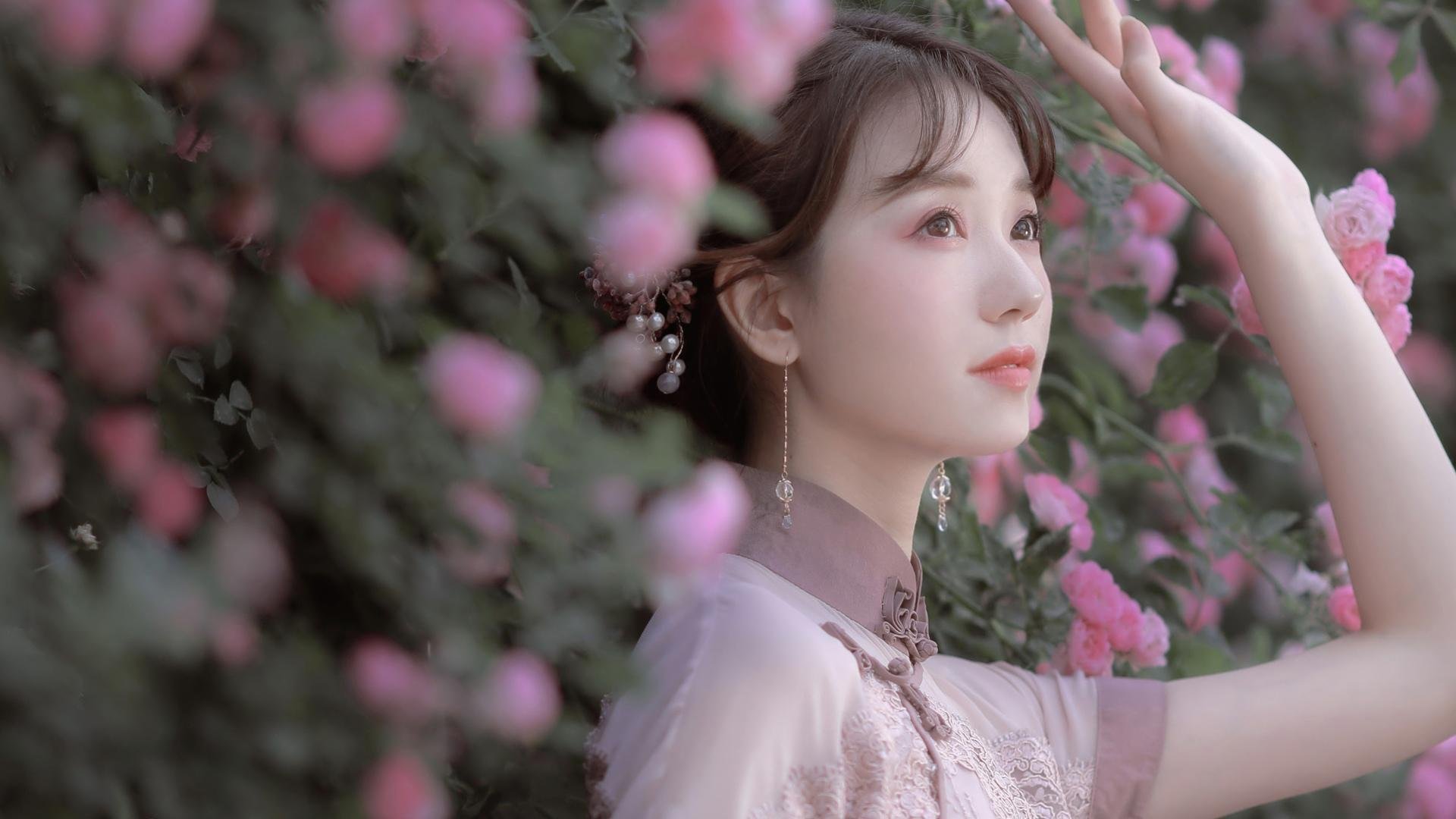 波尔曼在比赛中的出色组织能力，让袋鼠队掌控比赛节奏，波尔曼是什么意思