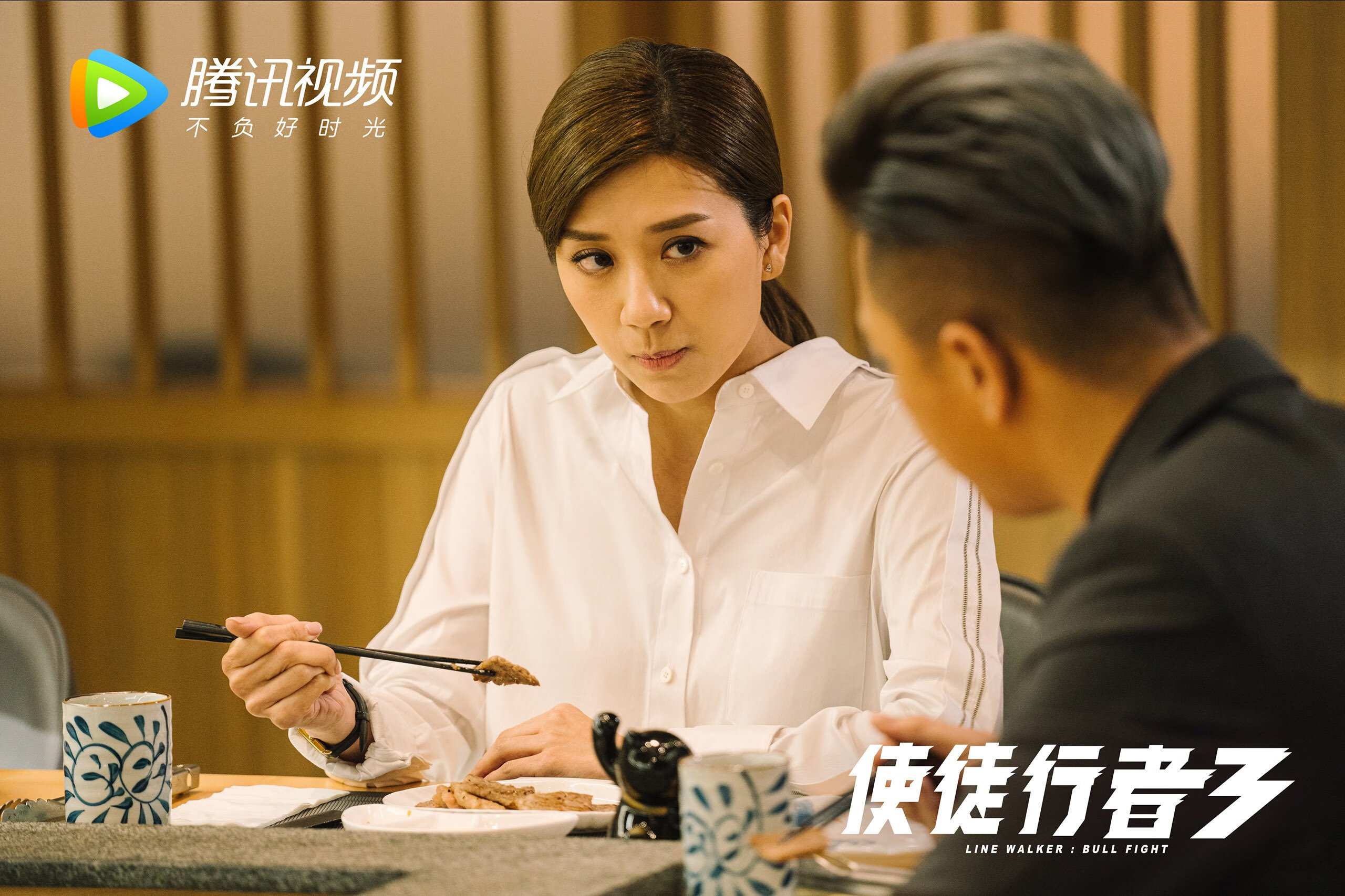 乐鱼体育在线-澳大利亚袋鼠队打法突显灵动进攻与坚韧防守，澳大利亚袋鼠打人的比例