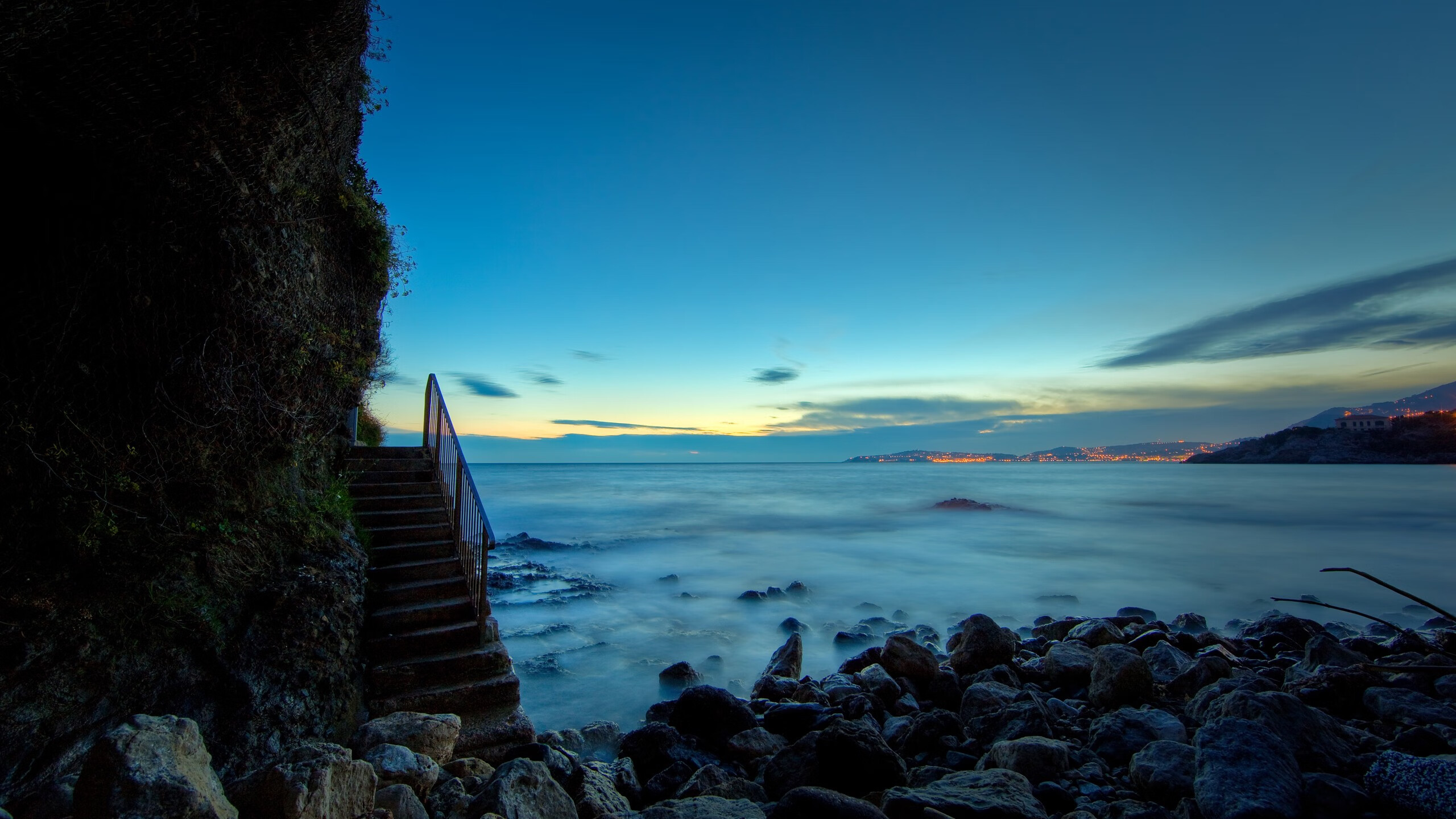 乐鱼体育app官方入口-澳大利亚袋鼠队挑战强敌，能否重返橄榄球之巅？，在澳大利亚人眼里,袋鼠军团就是这样一支队伍