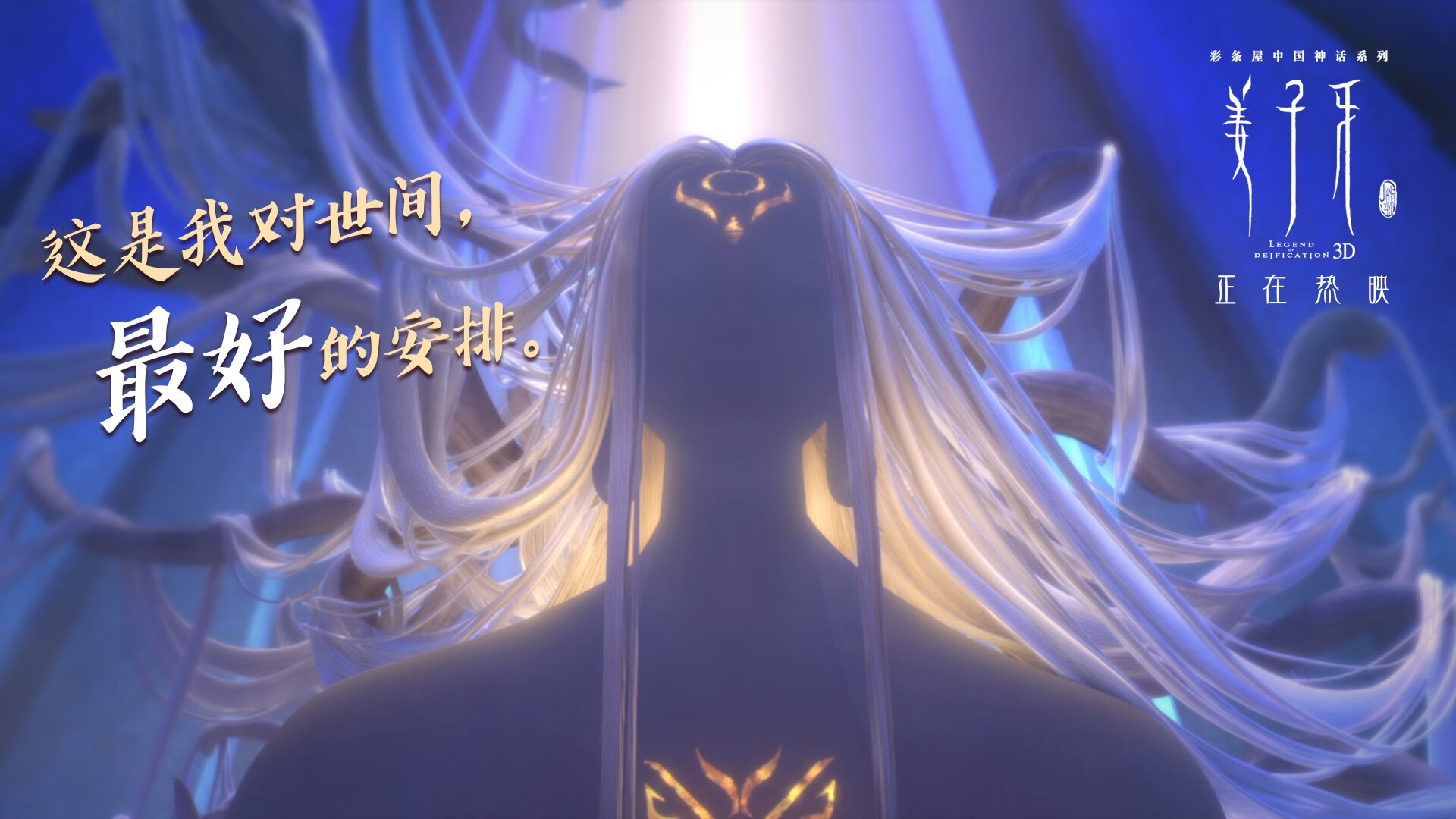 乐鱼体育app-爱尔兰橄榄球事业迎来政策利好期，橄榄球爱尔兰和北爱尔兰